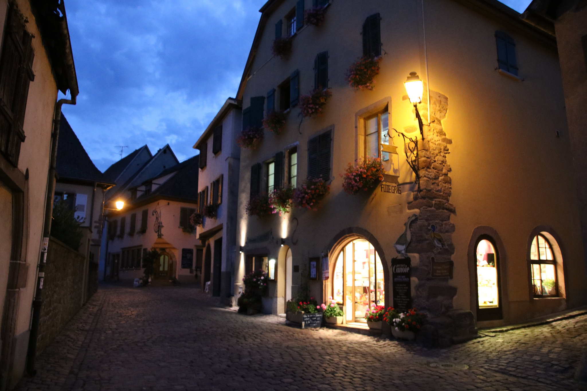 Gueberschwihr